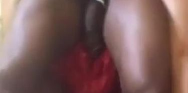 Watch Free Mzansi Porn Videos On TNAFlix Porn Tube