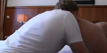 arab beurette sadia marocaine damsterdam TNAFlix Porn Videos