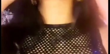 Nishala Onlyfans Leaked Videos