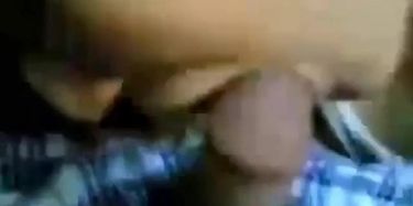 malay skandal student 2 TNAFlix Porn Videos