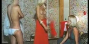 Watch Free valentina04 Porn Videos On TNAFlix Free XXX Tube