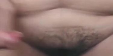 Watch Free Camgirl Porn Videos On TNAFlix Porn Tube