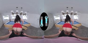 Watch Free of WetVR Channel Porn Videos On TNAFlix Free XXX Tube