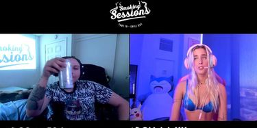 stupidbratpiss onlyfans leak TNAFlix Porn Videos