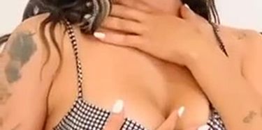 Watch Free Rolando Porn Videos On TNAFlix Porn Tube