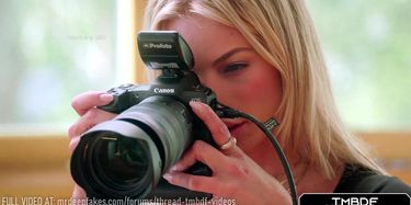 Watch Free Hailee Steinfeld Porn Videos On TNAFlix Free XXX Tube