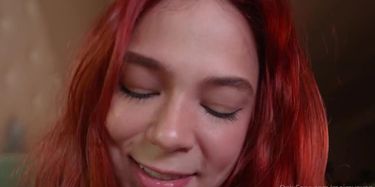 Watch Free keith_jenkins Porn Videos On TNAFlix Free XXX Tube