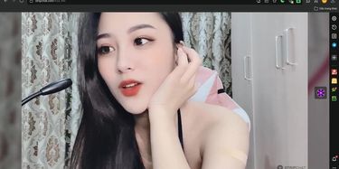 Watch Free Vng Porn Videos On TNAFlix Porn Tube