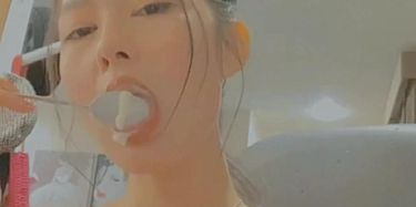 Meikoui Nude- Sizzling Content