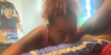unicorn TNAFlix Porn Videos