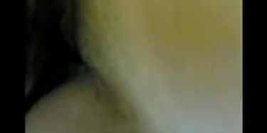 Watch Free lori76 Porn Videos On TNAFlix Free XXX Tube