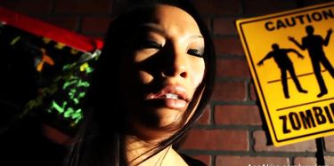Asa Akira Anal Creampie - Asa Akira Anal Creampie TNAFlix Porn Videos