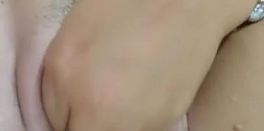Si Manjah TNAFlix Porn Videos