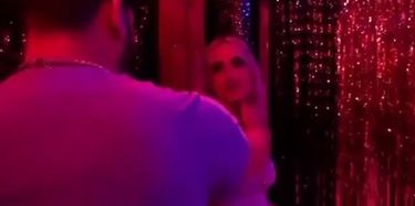 liza and daddy tsoulfas Greek amateur porn TNAFlix Porn Videos