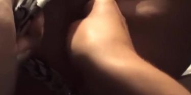 Vanessa Cool: Strap On by Lesbian Friend TNAFlix Porn Videos