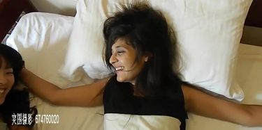 Watch Free Foot Tickling Tickle Bondage Tickle Torture Hogtie ...