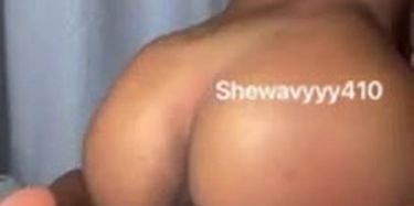 Shewavyyy410