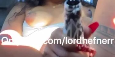 Sexy pussy contraction - Tnaflix.com