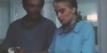 Watch Free Alessandra Vazzoler Porn Videos On TNAFlix Free XXX Tube