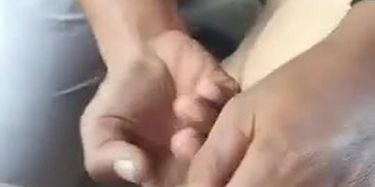 Prank Tukang Bentor - Tnaflix.com