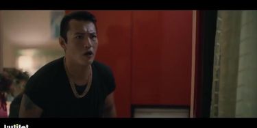 Azi Acosta Sex Scene, Pamasahe 2022 TNAFlix Porn Videos