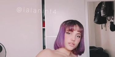 kl klo (Hentai Porn) TNAFlix Porn Videos