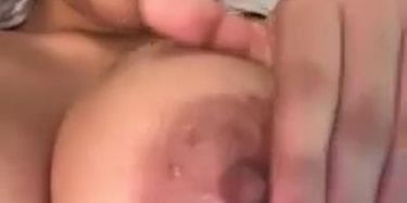 Marciamancini