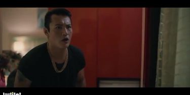 Azi Acosta Sex Scene, Pamasahe 2022 TNAFlix Porn Videos