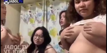 Jabol girls part 2 TNAFlix Porn Videos