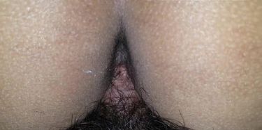 Closeup TNAFlix Porn Videos