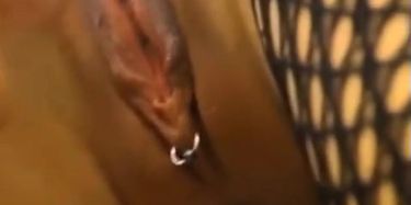 Watch Free alysa_macejkovic Porn Videos On TNAFlix Free XXX Tube