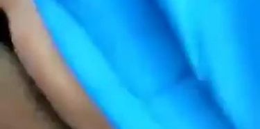 Viral!! SMA Seragam jilbab garuk memek dikelas TNAFlix Porn Videos