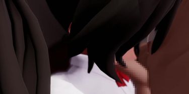 zombie_alone MMD 5 (Hentai Porn) TNAFlix Porn Videos