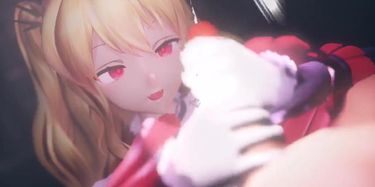 zombie_alone MMD 5 (Hentai Porn) TNAFlix Porn Videos