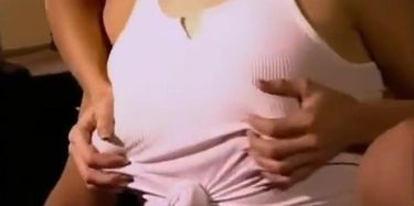 Goddess Lesbian Tits - Watch Free Tall Goddess Porn Videos On TNAFlix Free XXX Tube