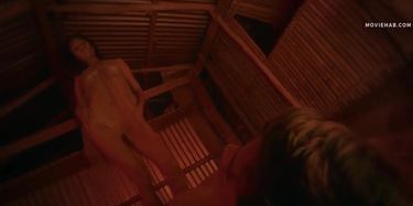 Asian Free Porn - Asian Sex Porn Tube
