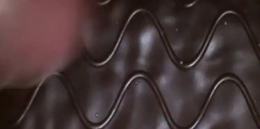 Watch Free Pornocake Porn Videos On TNAFlix Porn Tube