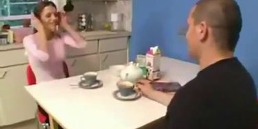Skinny Desperate Housewife 02 TNAFlix Porn Videos