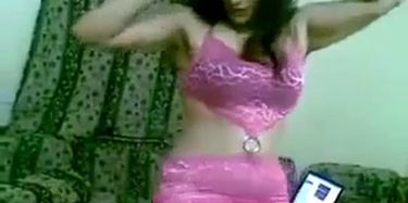Douae rabat maroc Porn Video - Tnaflix.com