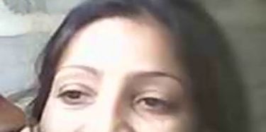 Watch Free Amjad Porn Videos On TNAFlix Porn Tube