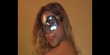 Kiara - Peruana / Peruvian Girl XXX Dance 2 TNAFlix Porn Videos
