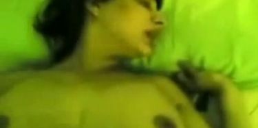 9hab algerie sex arabs TNAFlix Porn Videos