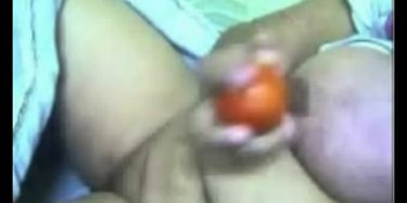 Watch Free Hab Maroc Porn Videos On TNAFlix Porn Tube