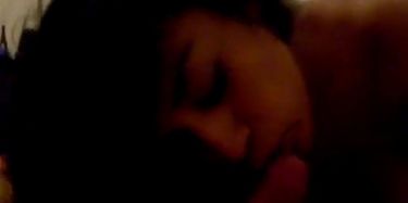 Watch Free Juarez Porn Videos On TNAFlix Porn Tube