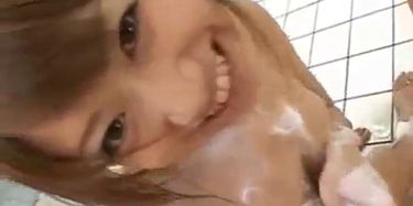 Watch Free Japanese Bathhouse Porn Videos On TNAFlix Porn Tube