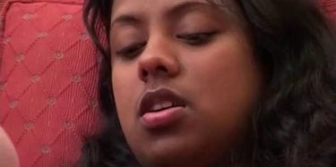 Alvina