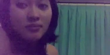 Watch Free Bugil Porn Videos On TNAFlix Porn Tube