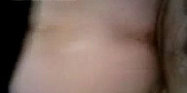 Homemade couple TNAFlix Porn Videos