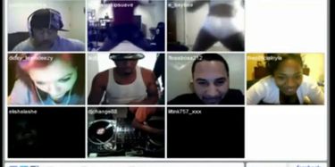 Watch Free Tink908 Porn Videos On TNAFlix Porn Tube