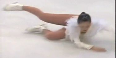 Watch Free Shizuka Porn Videos On TNAFlix Porn Tube